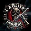 logo-atelier-prohib2