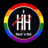 logo-hardnhot